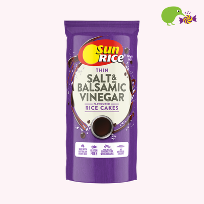 sunrice-thin-salt-and-balsamic-vinegar-flavoured-rice-cakes-160g-5316750