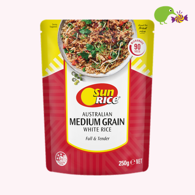 sunrice-white-medium-grain-rice-250g-5335007