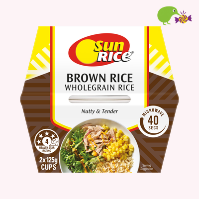 sunrice-wholegrain-brown-rice-cups-2-x-125g-5016466
