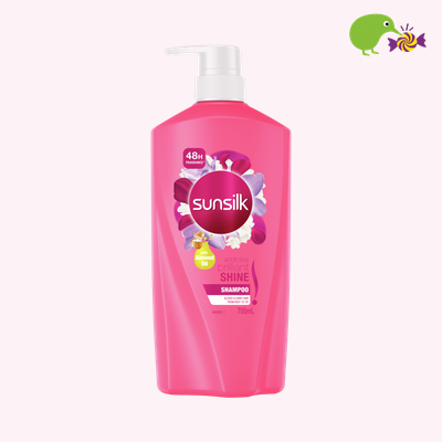 sunsilk-addictive-brilliant-shine-shampoo-700ml-5213280