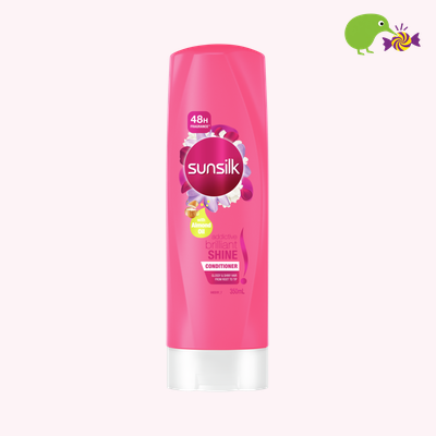 sunsilk-brilliant-shine-conditioner-350ml-5201219