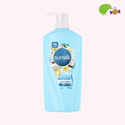 sunsilk-coconut-hydration-conditioner-700ml-5335696