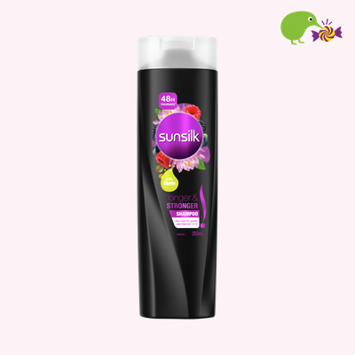 sunsilk-longer-and-stronger-shampoo-350ml-5201217