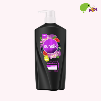 sunsilk-longer-and-stronger-shampoo-700ml-5213285