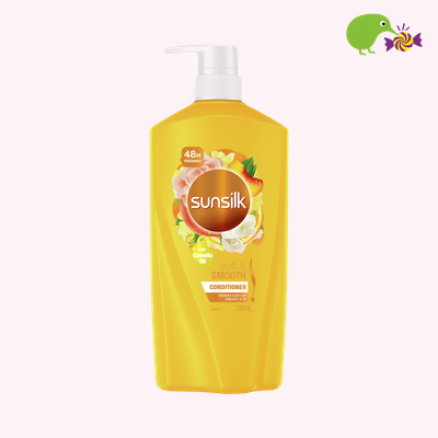 sunsilk-soft-and-smooth-conditioner-700ml-5259099