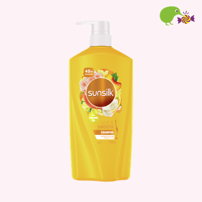sunsilk-soft-and-smooth-shampoo-700ml-5259098