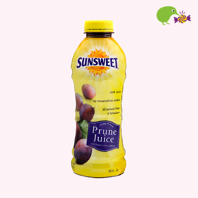 sunsweet-prune-juice-100-juice-946ml-5005355