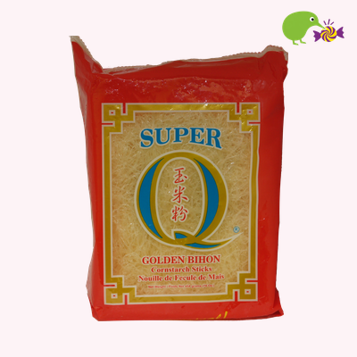 super-q-golden-bihon-cornstarch-sticks-454g-5227568