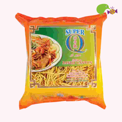 super-q-pancit-canton-noodles-454g-5349689