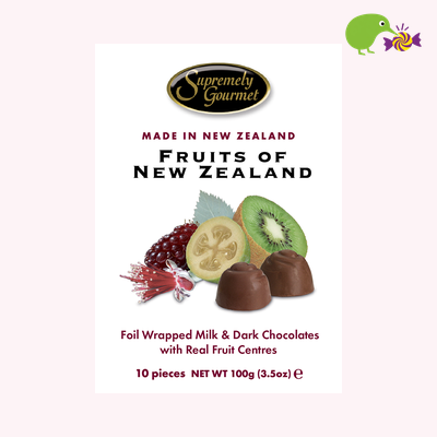 supremely-gourmet-fruits-of-new-zealand-chocolates-100g-5109062