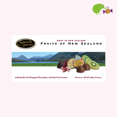 supremely-gourmet-fruits-of-new-zealand-chocolates-200g-5115958