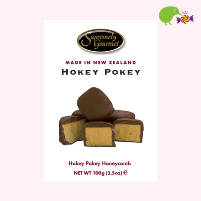 supremely-gourmet-hokey-pokey-honeycomb-100g-5119443