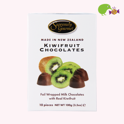 supremely-gourmet-kiwifruit-chocolates-100g-5126374