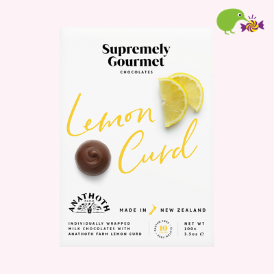 supremely-gourmet-lemon-curd-milk-chocolates-box-100g-5288439