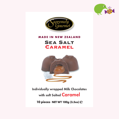 supremely-gourmet-sea-salt-caramel-milk-chocolates-100g-5269710