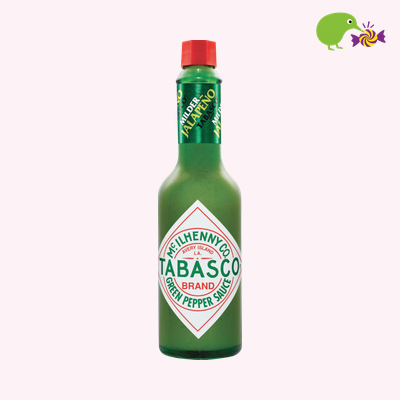 tabasco-green-pepper-sauce-60ml-5010213