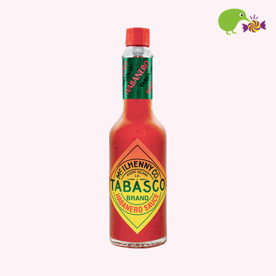 tabasco-habanero-sauce-60ml-5004565