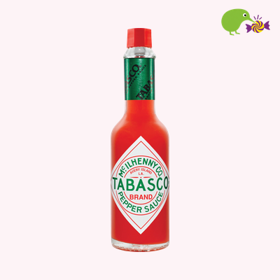 tabasco-pepper-sauce-60ml-5010212
