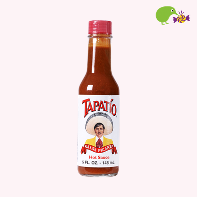 tapatio-mexican-hot-sauce-148ml-5019930