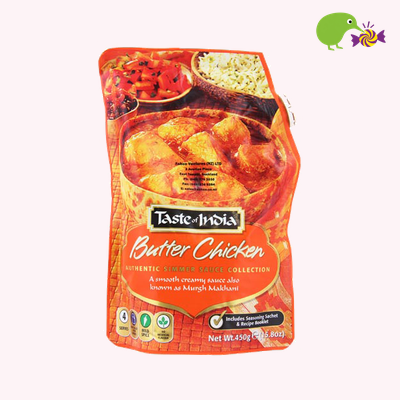 taste-of-india-butter-chicken-simmer-sauce-425g-5023319