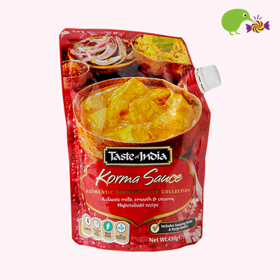taste-of-india-korma-simmer-sauce-425g-5024608