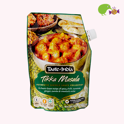 taste-of-india-tikka-masala-simmer-sauce-425g-5024610