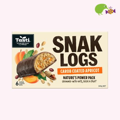tasti-carob-coated-apricot-snak-logs-6-x-40g-5012653