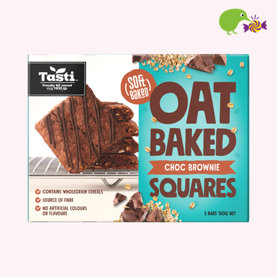 tasti-choc-brownie-oat-baked-squares-150g-5313250