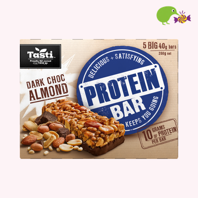tasti-dark-choc-almond-protein-bars-5-x-40g-5240819