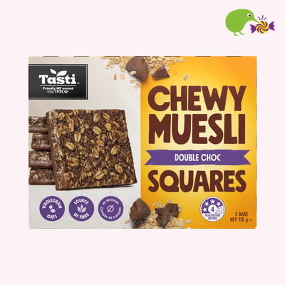 tasti-double-choc-chewy-muesli-squares-175g-5332405