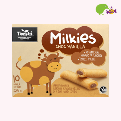 tasti-milkies-choc-vanilla-snack-size-bars-10-x-20g-5013621
