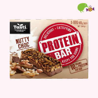tasti-nutty-choc-protein-bars-5-x-40g-5020855