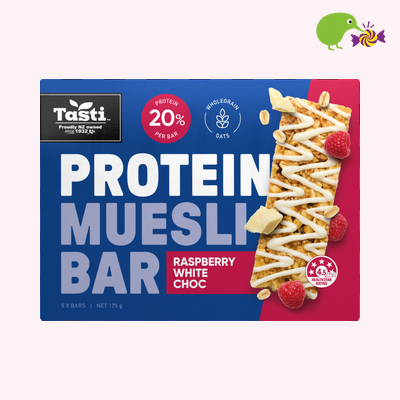 tasti-raspberry-white-choc-protein-muesli-bar-5-x-35g-5327152