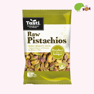 tasti-raw-pistachios-70g-5024746