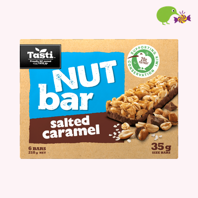 tasti-salted-caramel-nut-bar-6-x-35g-5292675