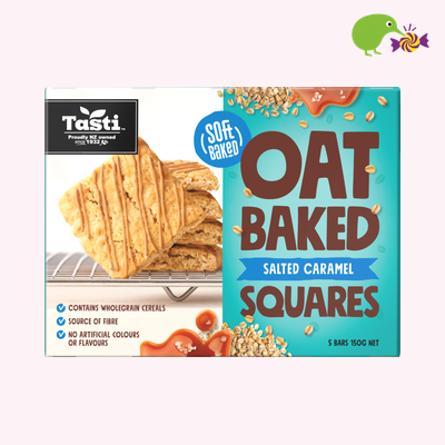 tasti-salted-caramel-oat-baked-squares-150g-5313252