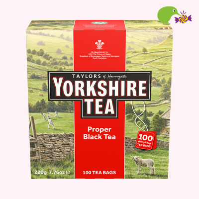 taylors-yorkshire-proper-black-tea-bags-100-x-2-2g-5254472