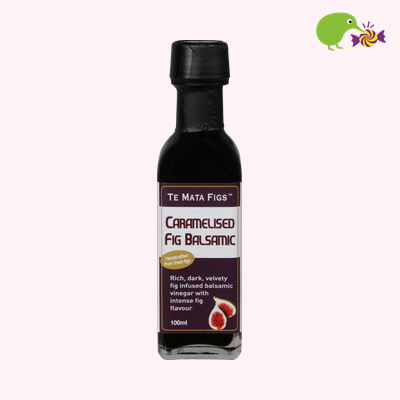 te-mata-figs-caramalised-fig-balsamic-100ml-5258596