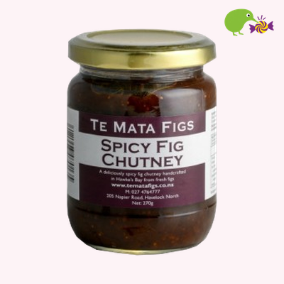 te-mata-figs-spicy-fig-chutney-270g-5084553