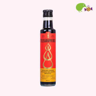 telegraph-hill-manuka-smoke-infused-balsamic-drizzle-250ml-5339985