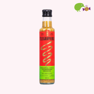 telegraph-hill-pineapple-chilli-and-kawakawa-dressing-250ml-5339986