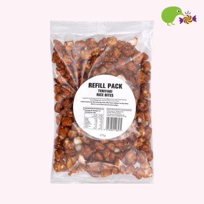 teriyaki-rice-bites-refill-pack-275g-5340321