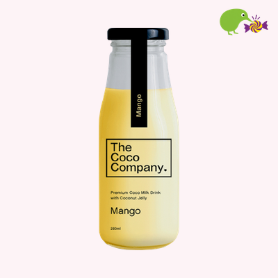 the-coco-company-coconut-milk-drink-with-jelly-mango-flavour-280ml-5320854