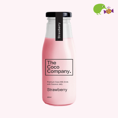 the-coco-company-coconut-milk-drink-with-jelly-strawberry-flavour-280ml-5320855