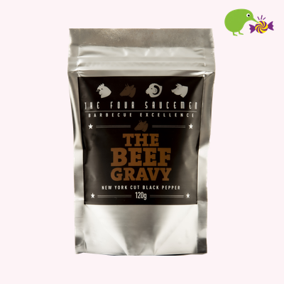 the-four-saucemen-the-beef-gravy-120g-5296425