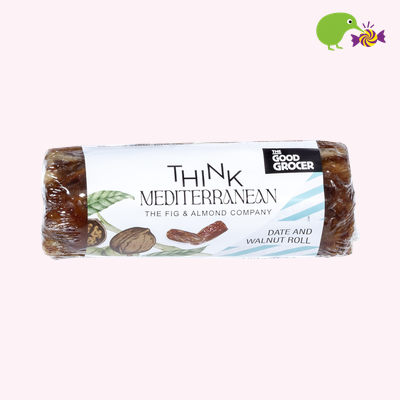 the-good-grocer-think-mediterranean-date-and-walnut-roll-180g-5334058