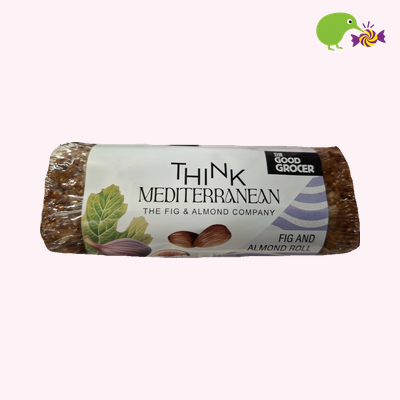 the-good-grocer-think-mediterranean-fig-and-almond-roll-180g-5334059