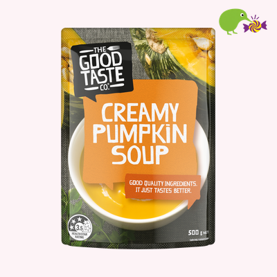 the-good-taste-co-creamy-pumpkin-soup-500g-5286012