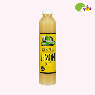 the-limery-100-pure-nz-lemon-juice-750ml-5264959