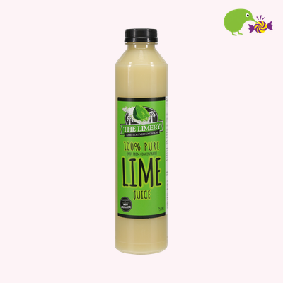 the-limery-100-pure-nz-lime-juice-750ml-5257151